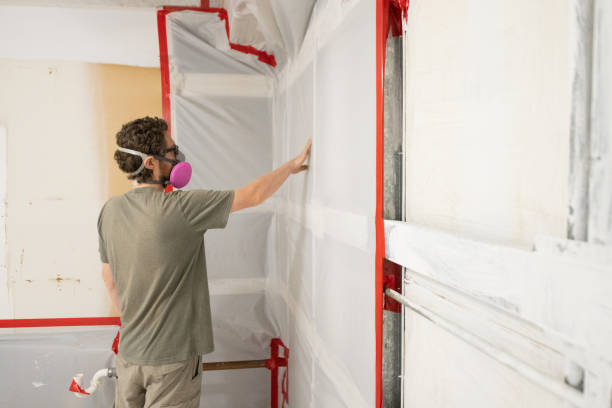 Best Industrial Mold Remediation  in Fort Lauderdale, FL